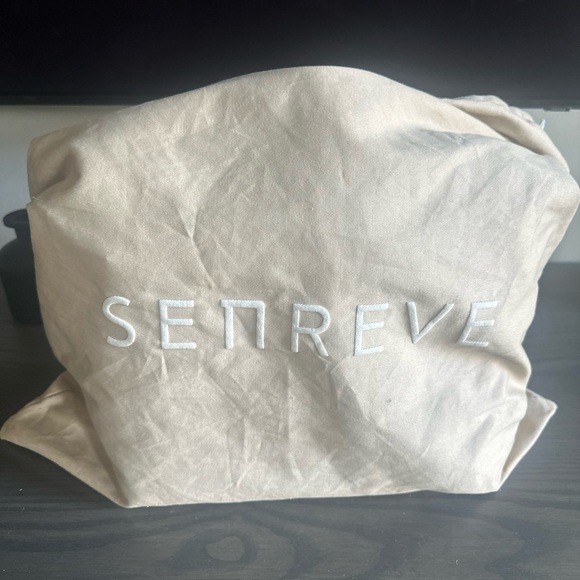 Senreve MIDI MAESTRA Bag - Picture 6 of 8